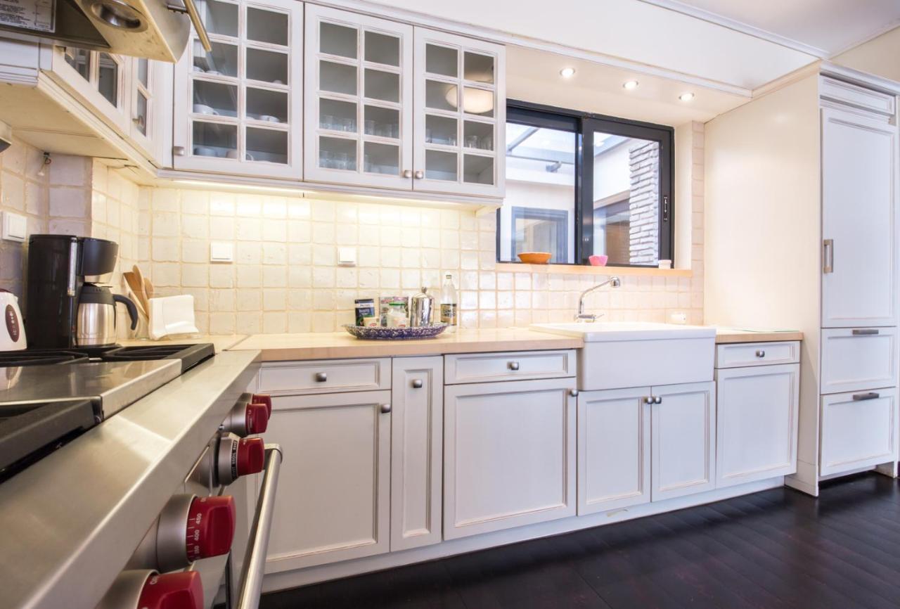 Athens Plaka Hill Luxury Flat Apartment Ngoại thất bức ảnh