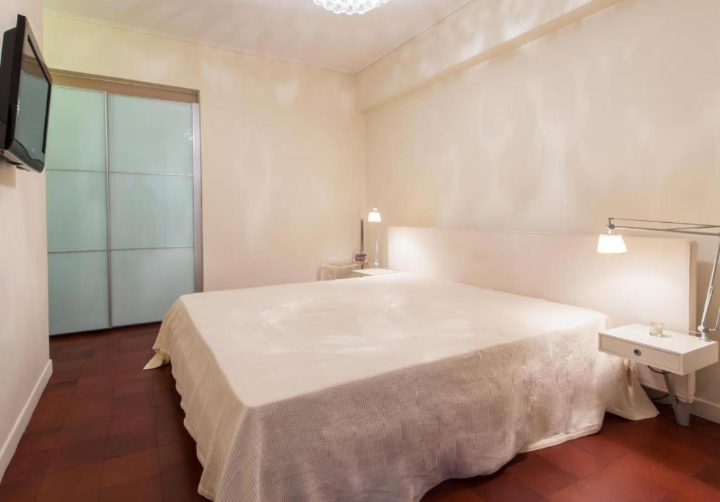 Athens Plaka Hill Luxury Flat Apartment Ngoại thất bức ảnh