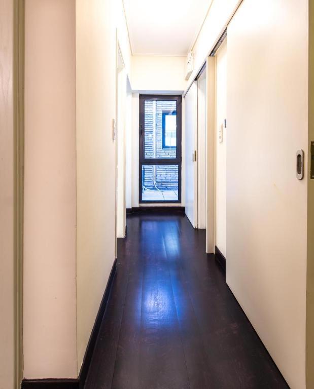 Athens Plaka Hill Luxury Flat Apartment Ngoại thất bức ảnh