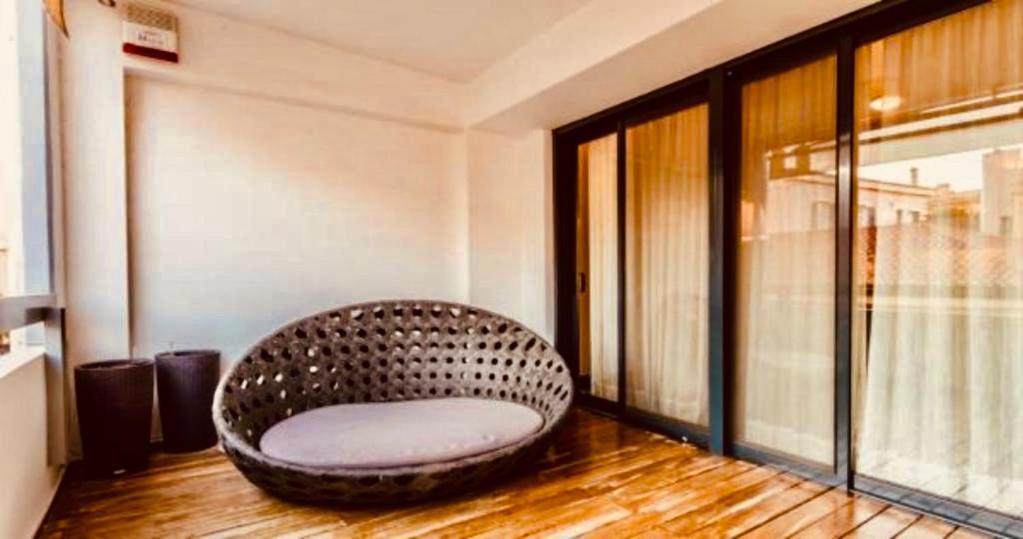 Athens Plaka Hill Luxury Flat Apartment Ngoại thất bức ảnh